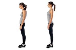 Posture Assessments