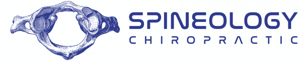 Spineology Chiropractic