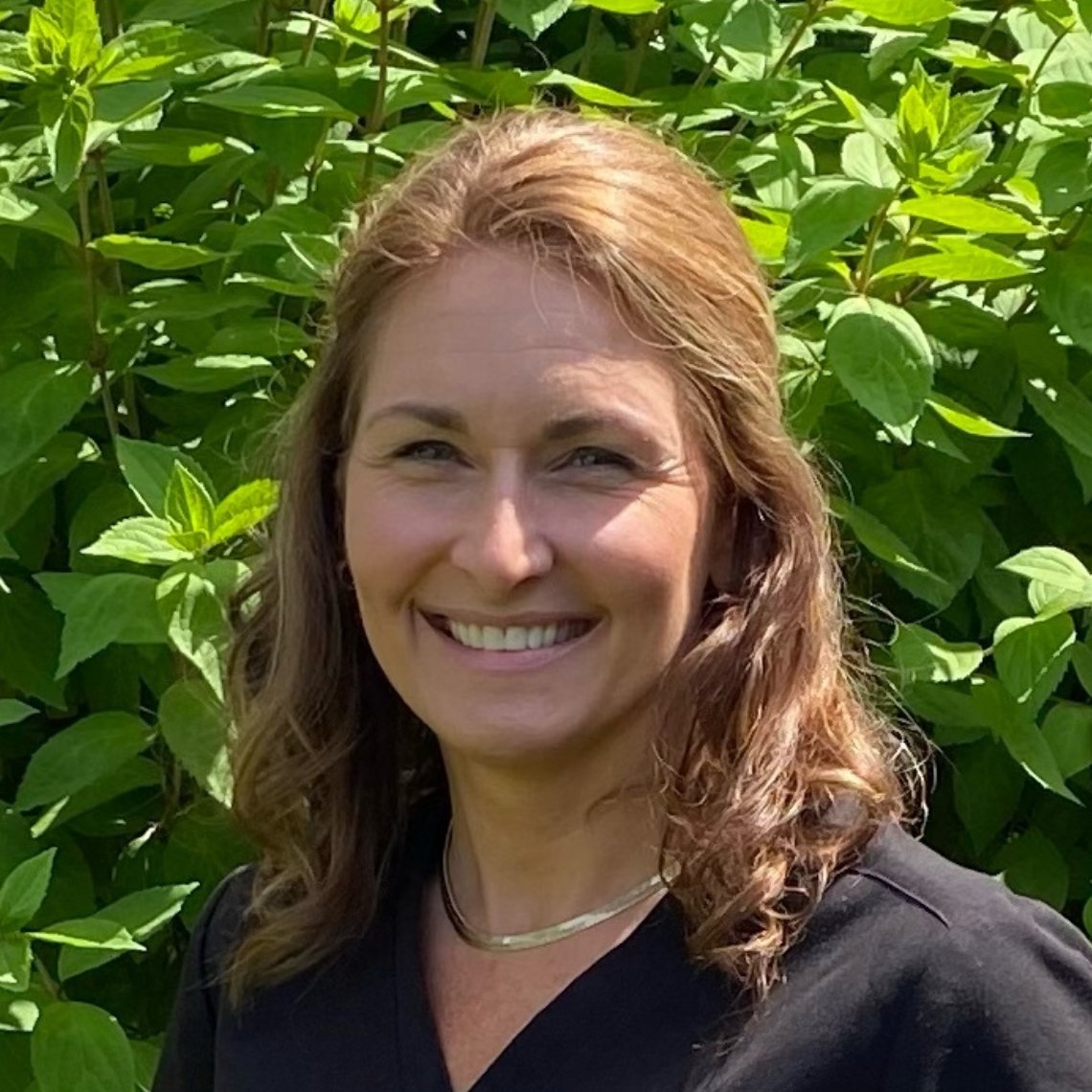 Lori McKenney